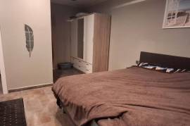 3 Bed Villa & Separate Guesthouse For Sale in Spain Caldes de Malavella, Catalonia