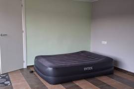 3 Bed Villa & Separate Guesthouse For Sale in Spain Caldes de Malavella, Catalonia