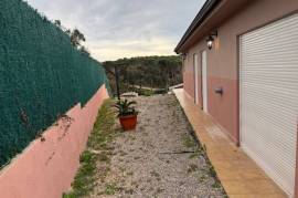 3 Bed Villa & Separate Guesthouse For Sale in Spain Caldes de Malavella, Catalonia