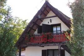 Excellent 12 Bedroom Ecolodge For Sale In Szabadszállás