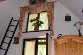 Excellent 12 Bedroom Ecolodge For Sale In Szabadszállás
