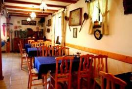 Excellent 12 Bedroom Ecolodge For Sale In Szabadszállás