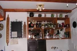 Excellent 12 Bedroom Ecolodge For Sale In Szabadszállás