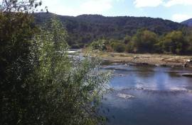 Excellent Large Property For Sale for sale in Los Lagos in