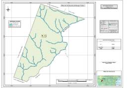 Excellent Large Property For Sale for sale in Los Lagos in