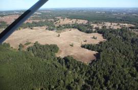 Excellent Large Property For Sale for sale in Los Lagos in
