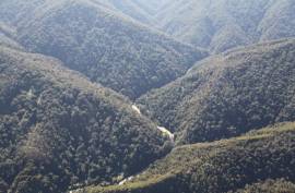 Excellent Large Property For Sale for sale in Los Lagos in