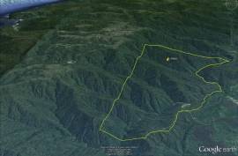 Excellent Large Property For Sale for sale in Los Lagos in