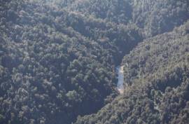 Excellent Large Property For Sale for sale in Los Lagos in