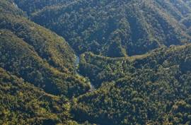 Excellent Large Property For Sale for sale in Los Lagos in