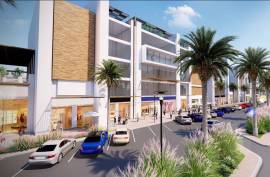 Great Plot Of Land For Sale In China Pak Golf Estates Gwadar