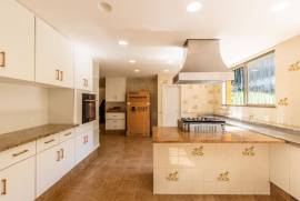Luxury 8 Bed Frontline Villa For sale in Rio de Janeiro
