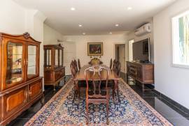 Luxury 8 Bed Frontline Villa For sale in Rio de Janeiro