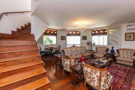 Luxury 8 Bed Frontline Villa For sale in Rio de Janeiro