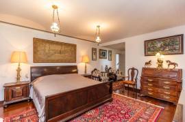 Luxury 8 Bed Frontline Villa For sale in Rio de Janeiro