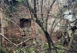 3 Bedroom House in a State of Ruin to Recover – Ranginha Area, Parish of Constantim, Vila Real 3 Bedroom House in a State of Ruin to Recover – Ranginha Area, Parish of Constantim, Vila Real