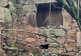 3 Bedroom House in a State of Ruin to Recover – Ranginha Area, Parish of Constantim, Vila Real 3 Bedroom House in a State of Ruin to Recover – Ranginha Area, Parish of Constantim, Vila Real