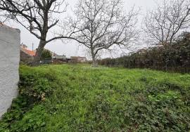 3 Bedroom House in a State of Ruin to Recover – Ranginha Area, Parish of Constantim, Vila Real 3 Bedroom House in a State of Ruin to Recover – Ranginha Area, Parish of Constantim, Vila Real