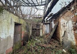 3 Bedroom House in a State of Ruin to Recover – Ranginha Area, Parish of Constantim, Vila Real 3 Bedroom House in a State of Ruin to Recover – Ranginha Area, Parish of Constantim, Vila Real