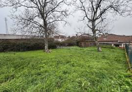 3 Bedroom House in a State of Ruin to Recover – Ranginha Area, Parish of Constantim, Vila Real 3 Bedroom House in a State of Ruin to Recover – Ranginha Area, Parish of Constantim, Vila Real