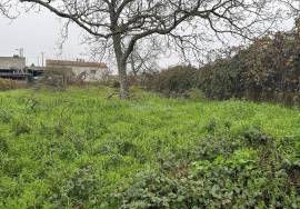 3 Bedroom House in a State of Ruin to Recover – Ranginha Area, Parish of Constantim, Vila Real 3 Bedroom House in a State of Ruin to Recover – Ranginha Area, Parish of Constantim, Vila Real