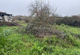 3 Bedroom House in a State of Ruin to Recover – Ranginha Area, Parish of Constantim, Vila Real 3 Bedroom House in a State of Ruin to Recover – Ranginha Area, Parish of Constantim, Vila Real