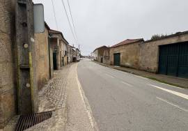 3 Bedroom House in a State of Ruin to Recover – Ranginha Area, Parish of Constantim, Vila Real 3 Bedroom House in a State of Ruin to Recover – Ranginha Area, Parish of Constantim, Vila Real