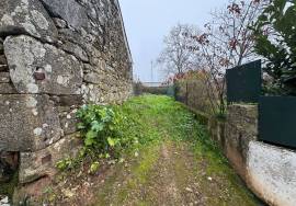 3 Bedroom House in a State of Ruin to Recover – Ranginha Area, Parish of Constantim, Vila Real 3 Bedroom House in a State of Ruin to Recover – Ranginha Area, Parish of Constantim, Vila Real