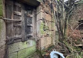 3 Bedroom House in a State of Ruin to Recover – Ranginha Area, Parish of Constantim, Vila Real 3 Bedroom House in a State of Ruin to Recover – Ranginha Area, Parish of Constantim, Vila Real