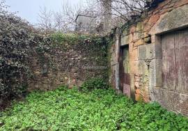 3 Bedroom House in a State of Ruin to Recover – Ranginha Area, Parish of Constantim, Vila Real 3 Bedroom House in a State of Ruin to Recover – Ranginha Area, Parish of Constantim, Vila Real