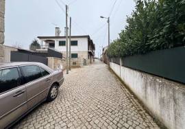 3 Bedroom House in a State of Ruin to Recover – Ranginha Area, Parish of Constantim, Vila Real 3 Bedroom House in a State of Ruin to Recover – Ranginha Area, Parish of Constantim, Vila Real