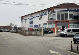 3 Bedroom House in a State of Ruin to Recover – Ranginha Area, Parish of Constantim, Vila Real 3 Bedroom House in a State of Ruin to Recover – Ranginha Area, Parish of Constantim, Vila Real