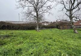 3 Bedroom House in a State of Ruin to Recover – Ranginha Area, Parish of Constantim, Vila Real 3 Bedroom House in a State of Ruin to Recover – Ranginha Area, Parish of Constantim, Vila Real