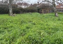 3 Bedroom House in a State of Ruin to Recover – Ranginha Area, Parish of Constantim, Vila Real 3 Bedroom House in a State of Ruin to Recover – Ranginha Area, Parish of Constantim, Vila Real