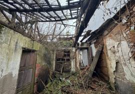 3 Bedroom House in a State of Ruin to Recover – Ranginha Area, Parish of Constantim, Vila Real 3 Bedroom House in a State of Ruin to Recover – Ranginha Area, Parish of Constantim, Vila Real