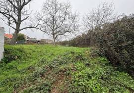 3 Bedroom House in a State of Ruin to Recover – Ranginha Area, Parish of Constantim, Vila Real 3 Bedroom House in a State of Ruin to Recover – Ranginha Area, Parish of Constantim, Vila Real