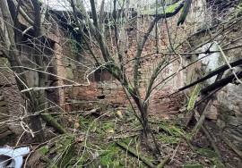 3 Bedroom House in a State of Ruin to Recover – Ranginha Area, Parish of Constantim, Vila Real 3 Bedroom House in a State of Ruin to Recover – Ranginha Area, Parish of Constantim, Vila Real