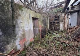 3 Bedroom House in a State of Ruin to Recover – Ranginha Area, Parish of Constantim, Vila Real 3 Bedroom House in a State of Ruin to Recover – Ranginha Area, Parish of Constantim, Vila Real