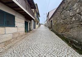 3 Bedroom House in a State of Ruin to Recover – Ranginha Area, Parish of Constantim, Vila Real 3 Bedroom House in a State of Ruin to Recover – Ranginha Area, Parish of Constantim, Vila Real