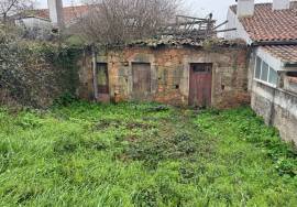 3 Bedroom House in a State of Ruin to Recover – Ranginha Area, Parish of Constantim, Vila Real 3 Bedroom House in a State of Ruin to Recover – Ranginha Area, Parish of Constantim, Vila Real