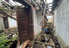 3 Bedroom House in a State of Ruin to Recover – Ranginha Area, Parish of Constantim, Vila Real 3 Bedroom House in a State of Ruin to Recover – Ranginha Area, Parish of Constantim, Vila Real