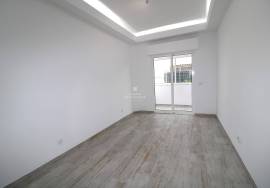 2 Bedroom Apartment | Renewed | central area of Quarteira