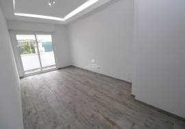 2 Bedroom Apartment | Renewed | central area of Quarteira