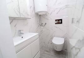 2 Bedroom Apartment | Renewed | central area of Quarteira