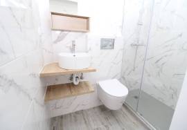 2 Bedroom Apartment | Renewed | central area of Quarteira