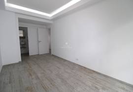 2 Bedroom Apartment | Renewed | central area of Quarteira