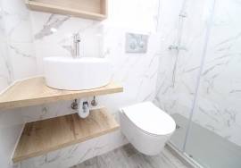 2 Bedroom Apartment | Renewed | central area of Quarteira