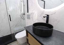 2 Bedroom Apartment | Renewed | central area of Quarteira