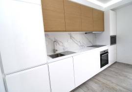2 Bedroom Apartment | Renewed | central area of Quarteira
