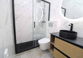 2 Bedroom Apartment | Renewed | central area of Quarteira